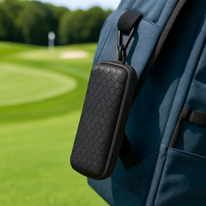 Hard Shell Protective Case