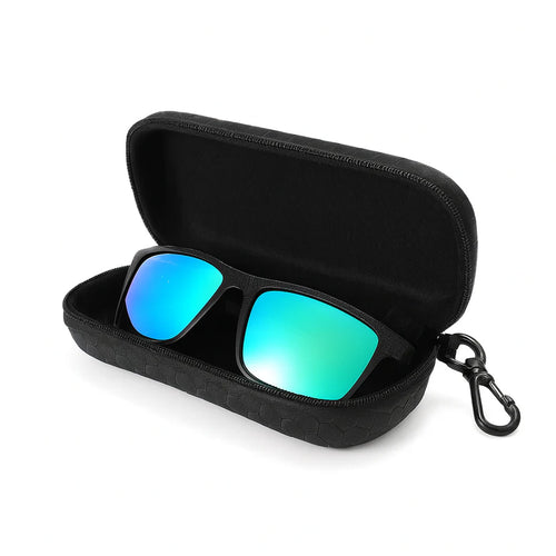 Hard Shell Protective Case