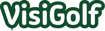 VisiGolf™