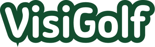VisiGolf™
